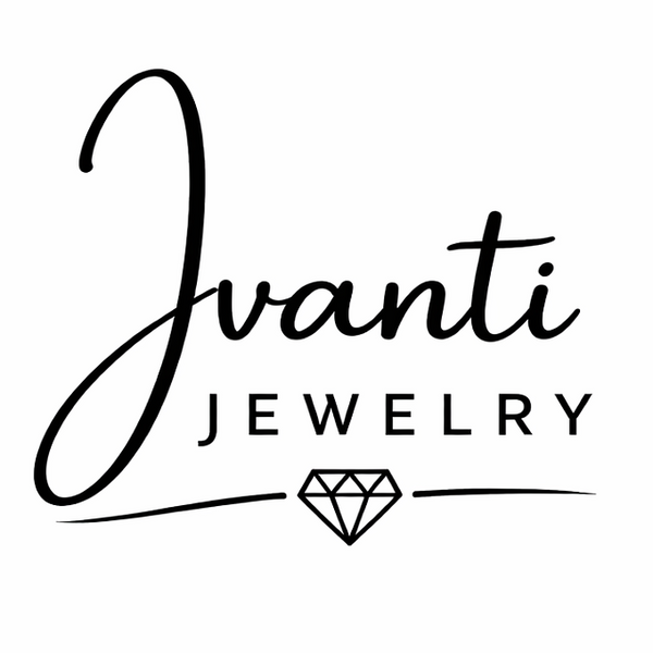 Ivanti Jewelry